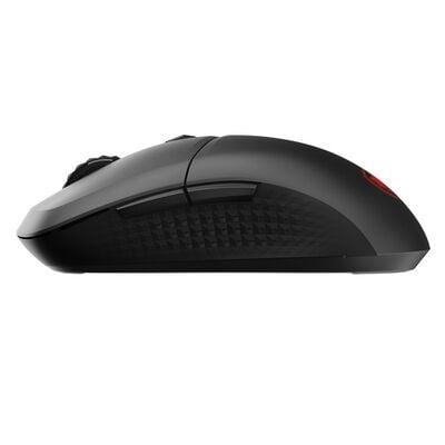 MSI  VERSA 300 WIRELESS 8K (ブラック) 