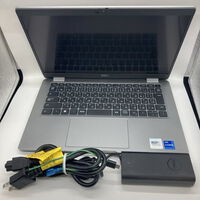 中古  DELL Latitude 5320 (Intel Core i7 1185G7 3.0GHz/16GB/SSD256GB/-/-/13.3/1920x1080/Wi-Fi/WEBCAM/W11H MAR) 183693 