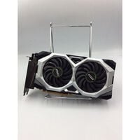 中古  各社 GeForce RTX2080 SUPER (8GB PCIE) 140222 