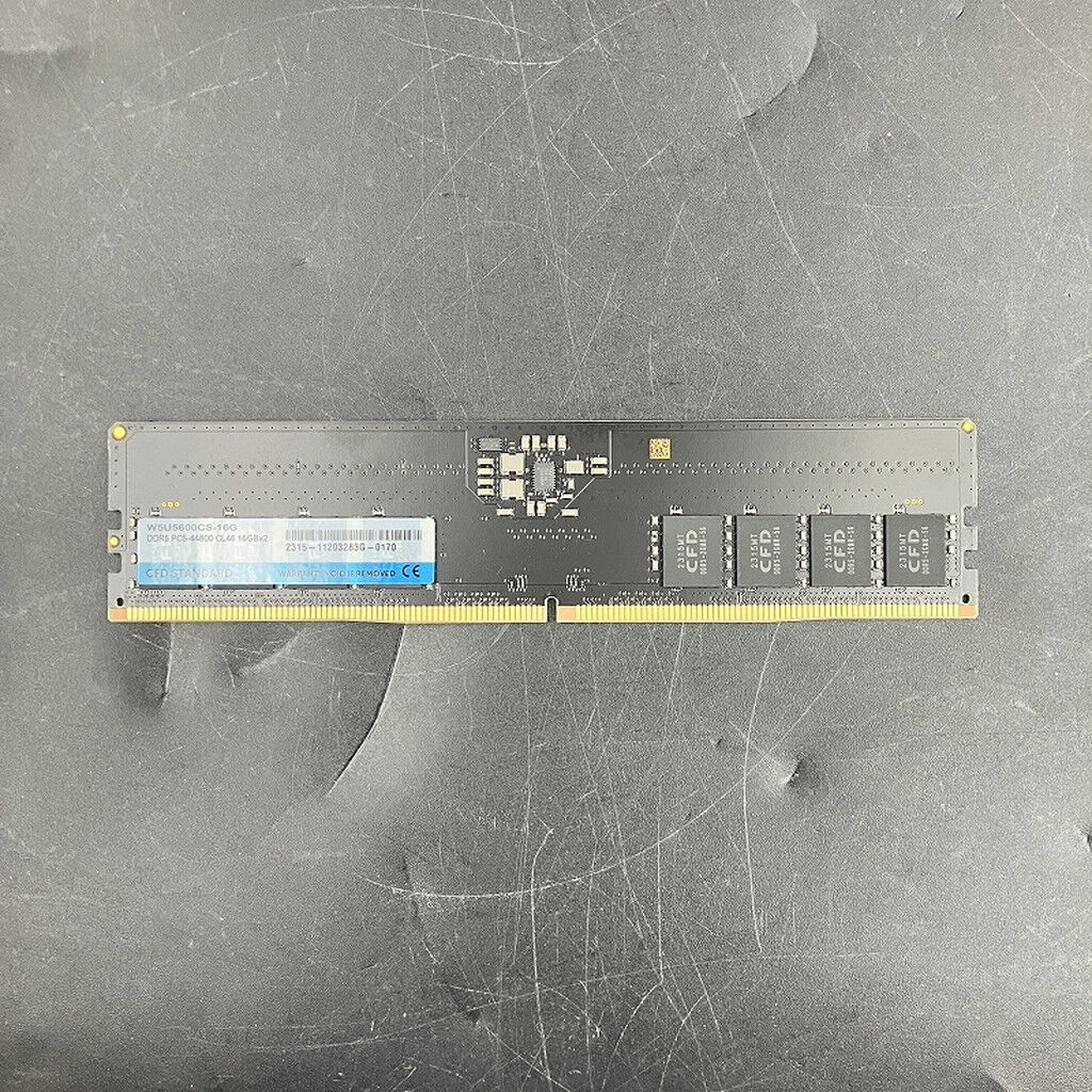 中古メモリ｜パソコン通販のドスパラ【公式】