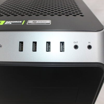 【通販センター】中古  THIRDWAVE GALLERIA SK 196320 