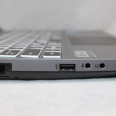 【宮崎恒久店】中古  THIRDWAVE GALLERIA RL7C-R46-C5N 192872 