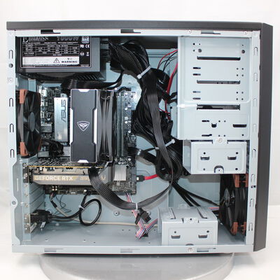 【水戸赤塚店】中古  THIRDWAVE Monarch FV 190746 