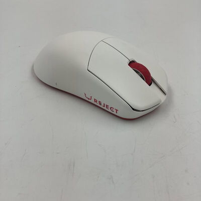 【なんば店】中古  LAMZU MAYA X REJECTモデル (RGDMF001) 3280022992 