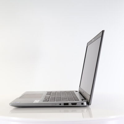 【秋葉原本店】中古  DELL_Latitude5350(Ultra 5 135U/16GB/SSD256GB/W11P) 3410015478 
