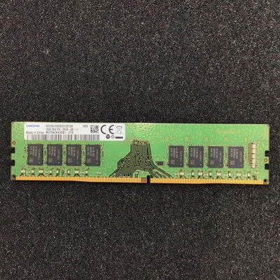 【白山FM松任店】中古  PC4-21300 16GB デスクトップ用_ 184895 