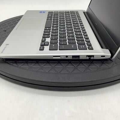 【堺七道店】中古  dynabook P2S6VBES(i5-1235U/8GB/SSD256GB/W11H) 4660003052 