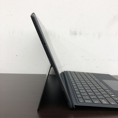 【長野稲里店】中古  Microsoft Surface Pro 8 5110000782 