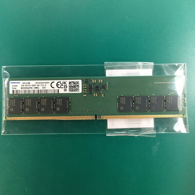 【佐賀南部バイパス店】中古  PC5-44800 16GB デスクトップ用 149153 