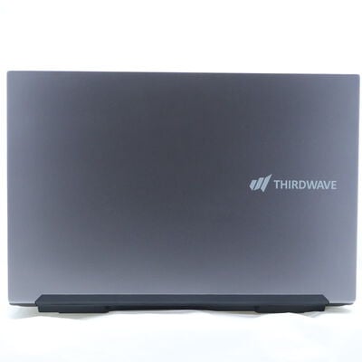 【通販センター】中古  THIRDWAVE DX-15RP5A 202275 