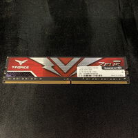 中古  PC4-24000 16GB デスクトップ用(DDR4-3000) 135636 