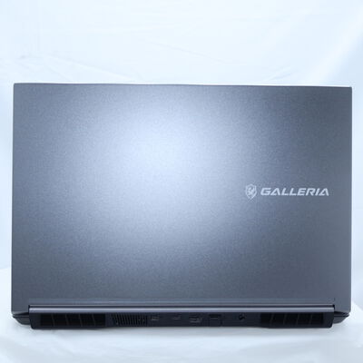 【通販センター】中古  THIRDWAVE GALLERIA XL7C-R45 203228 