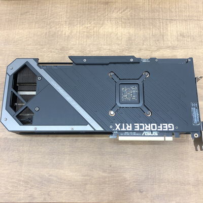 【宇都宮鶴田店】中古  【LHR版】各社 GeForce RTX3060Ti (8GB PCI-E) 146420【8/14価格改定!】 