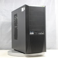 中古  THIRDWAVE GALLERIA KT 