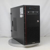 中古  インバースネット FRONTIER(AMD Ryzen 9 3900/32GB DDR4 (PC4)/SSD1TB/DVDマルチ/NVIDIA GeForce RTX 2070 SUPER 8GB/W11H64 MAR) 196729 