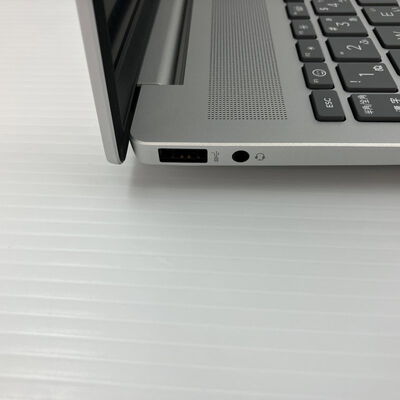 【秋葉原本店】中古  HP_Pavilion_Plus_Laptop(U5_125H/16GB/512GB) 3410016486 