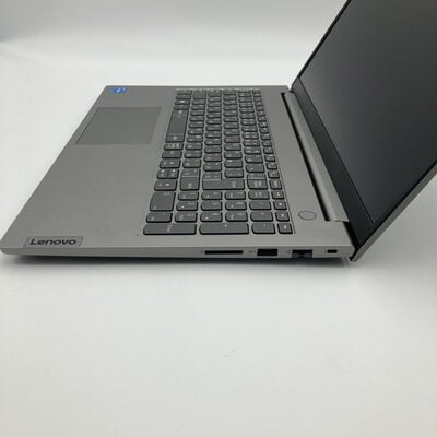 【神戸・三宮店】中古  Lenovo ThinkBook G5 14 IAP (i5-1235U/8GB/SSD256GB/W11P) 3430006436 