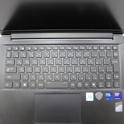 【宮崎恒久店】中古  THIRDWAVE F-14LN7LA 190715 