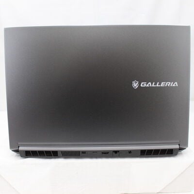 【札幌店】中古  THIRDWAVE GALLERIA RL7C-R46-C5N 190240 