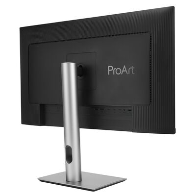 ASUS  ProArt Display 6K PA32QCV (31.5インチワイド 液晶モニター) 