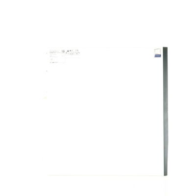 【秋葉原本店】中古  Fujitsu ESPRIMO(i5 10500/32GB/SSD128GB+250GB/W11P) 3410015225 