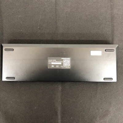 【長野稲里店】中古  HIGROUND BLACKICE PERFORMANCE 65KB 5110001213 