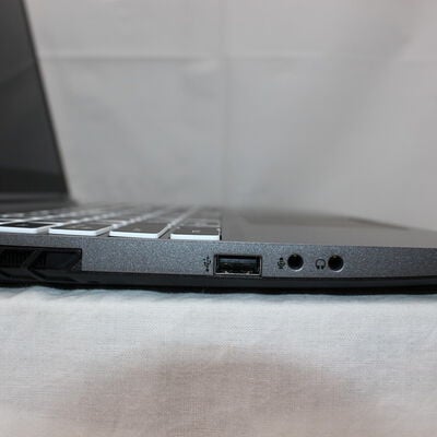 【八王子店】中古  THIRDWAVE raytrek R5-AA5S 191946 