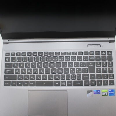 【大分店】中古  THIRDWAVE raytrek R5-AA5 188893 