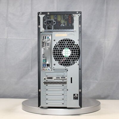 【札幌店】中古  THIRDWAVE Monarch EA 