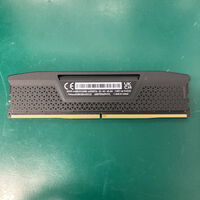中古  PC5-51200 32GB デスクトップ用 149159 