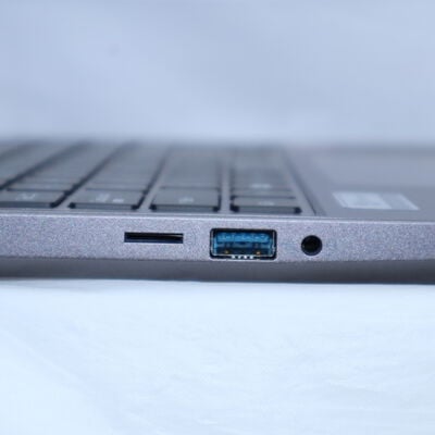 【通販センター】中古  THIRDWAVE GALLERIA DL9R-IG-C4A 203111 
