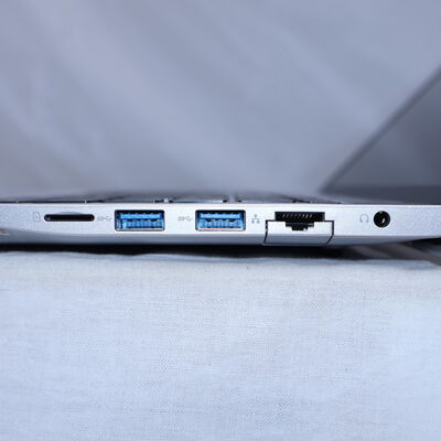 【通販センター】中古  THIRDWAVE DX-R7S 203371 