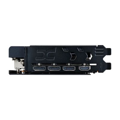 PowerColor  RX9070 16G-L/OC (Radeon RX 9070 16GB) 