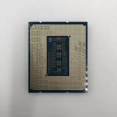 【福井日之出店】中古  INTEL Core i7 14700F (1700/2.1G/33M/C20/T28) 162951 