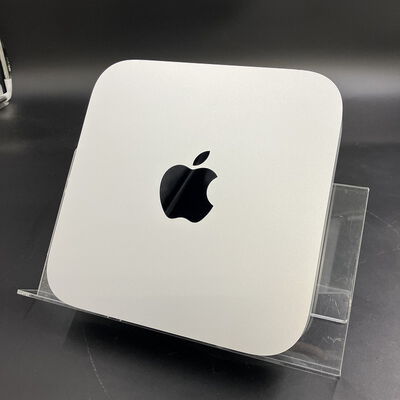 【大須店】中古  Apple Mac mini MMFJ3J/A 1230009507 