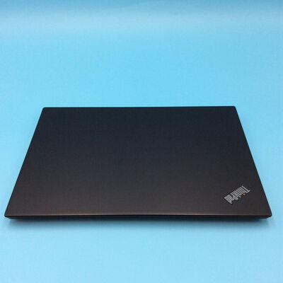 【秋葉原本店】中古  LENOVO ThinkPad X13 (AMD Ryzen 5 Pro 4650U 2.10GHz/32GB/SSD256GB/-/オンボード/13.3/1920x1080/Wi-Fi/WEBCAM/W11H) 185540 