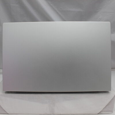 【新潟店】中古  THIRDWAVE DX-R3 195389 