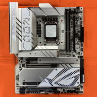 中古  ASUS ROG MAXIMUS Z890 APEX (Z890 1851 ATX DDR5) 172175 