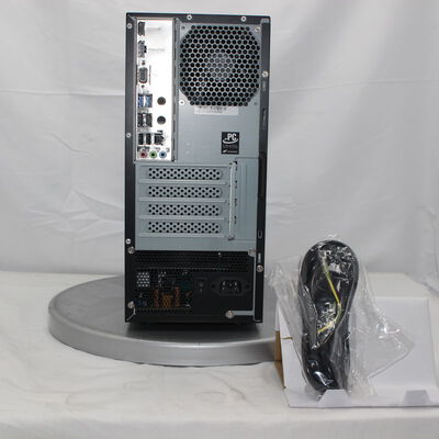 【大須店】中古  THIRDWAVE Magnate IM 189228 