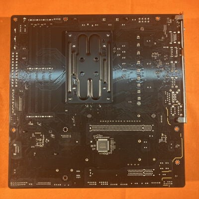 【なんば店】中古  ASRock B650M Pro RS WiFi (B650 AM5 mATX DDR5) 3280021872 
