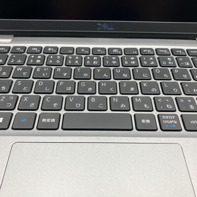 【町田店】中古  DELL Latitude 5320 3330003413 