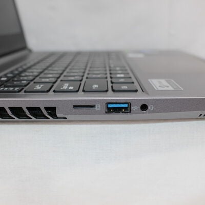 【大分店】中古  THIRDWAVE GALLERIA RL7C-R45-4 194371 