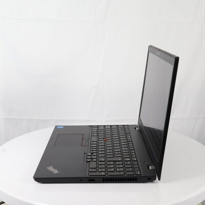 【通販センター】中古  LenovoThinkPad L15 Gen2(Intel Core i5 1135G7 2.40GHz/16GB DDR4/SSD512GB/-/オンボード/15.6/1920x1080/GbE/Wi-Fi/WEBCAM/W11P/Microsoft Office Home and Business 2024/VBT) 198529 