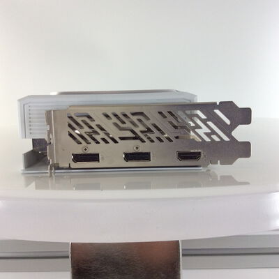 【秋葉原本店】中古  ASRock RX9060XT SL 16GO(RX9060XT Steel Legend 16G) 179896 