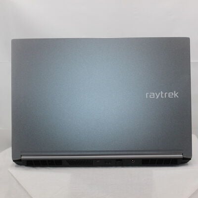 【通販センター】中古  THIRDWAVE raytrek R5-AA6 184827 