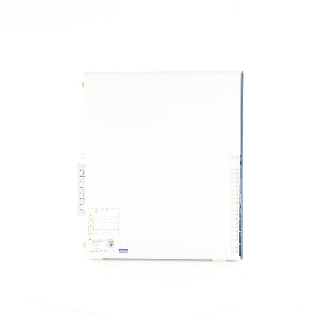 中古 NEC Mate(i7 11700/4GB/SSD256GB/W11P) 3410015322 （377544