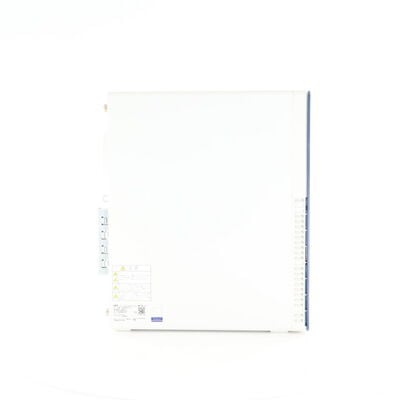 【秋葉原本店】中古  NEC Mate(i7 11700/4GB/SSD256GB/W11P) 3410015322 