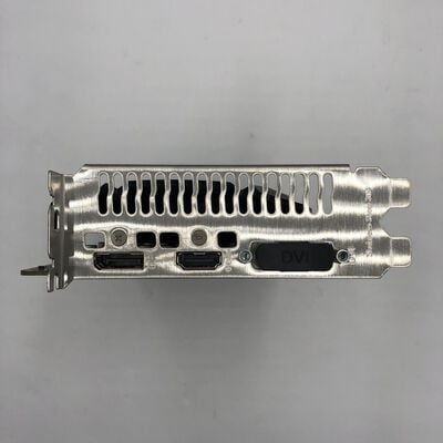 【福井日之出店】中古  各社 Geforce GTX1660 SUPER  (6GB PCI-E) 141214 