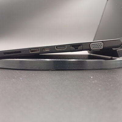 【大須店】中古  VAIO VJPG13C11N (Intel Core i5 1035G1 1.0GHz/8GB/SSD256GB/-/オンボード/13.3/1920x1080/Wi-Fi/WEBCAM/W11H64) 173974 