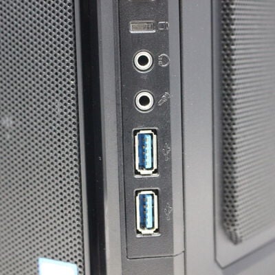 【通販センター】中古  TSUKUMO G-GEAR mini 